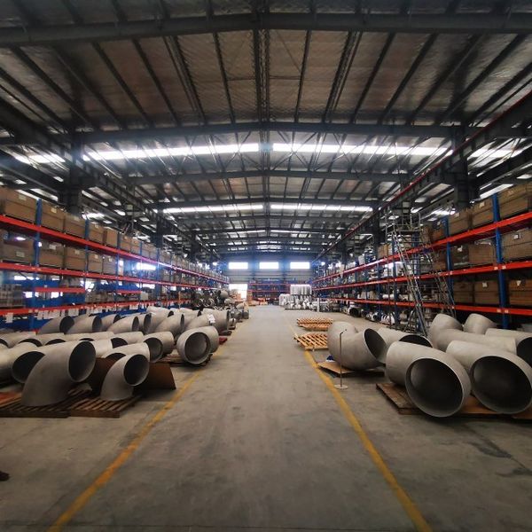 Kasugai Shanghai Co., Ltd. manufacturer production line