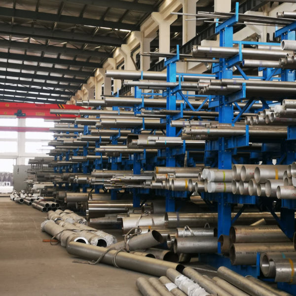 Kasugai Shanghai Co., Ltd. manufacturer production line