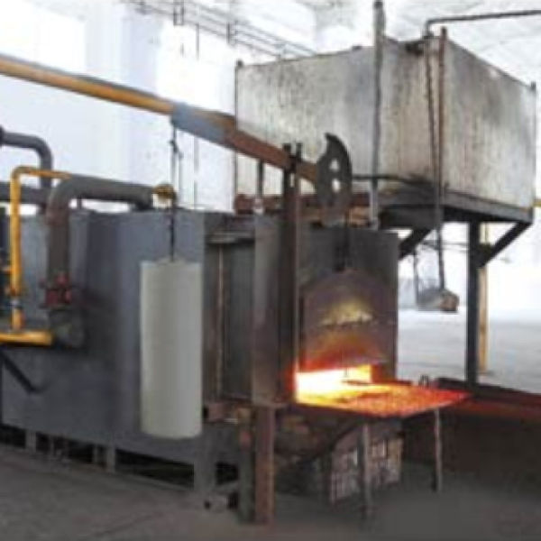 Kasugai Shanghai Co., Ltd. manufacturer production line