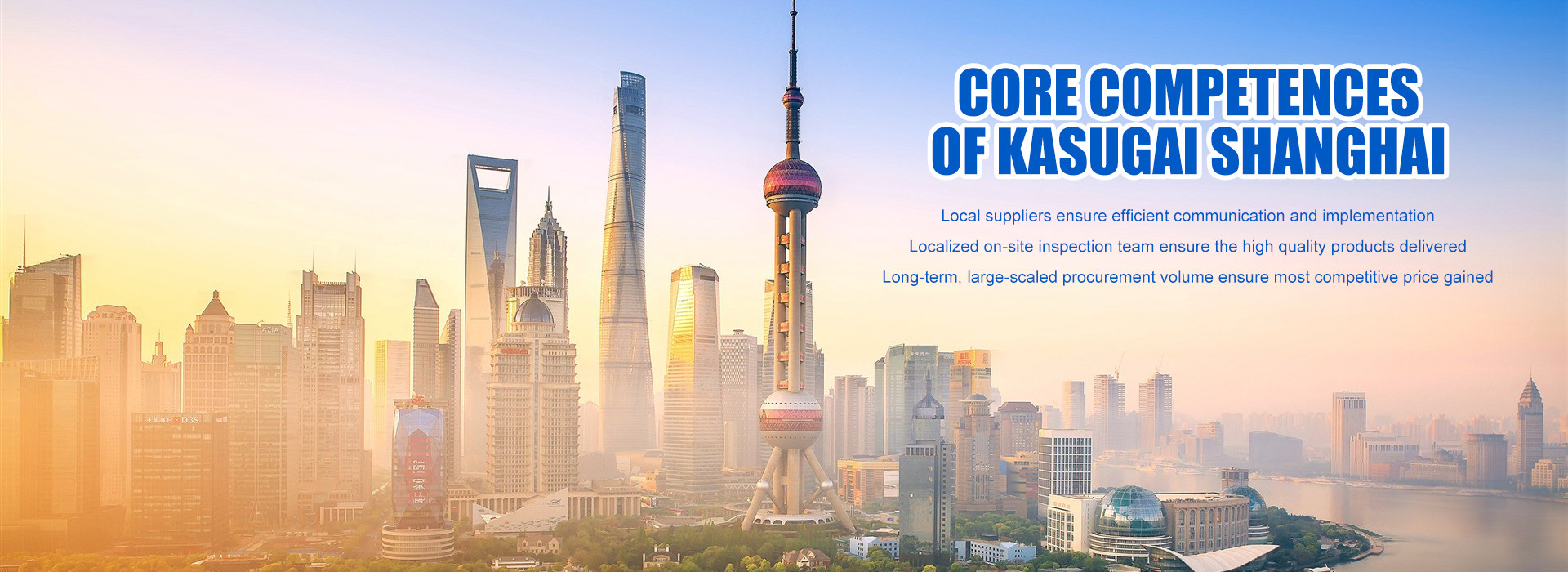 Quality Stainless Steel Pipe Flanges factory