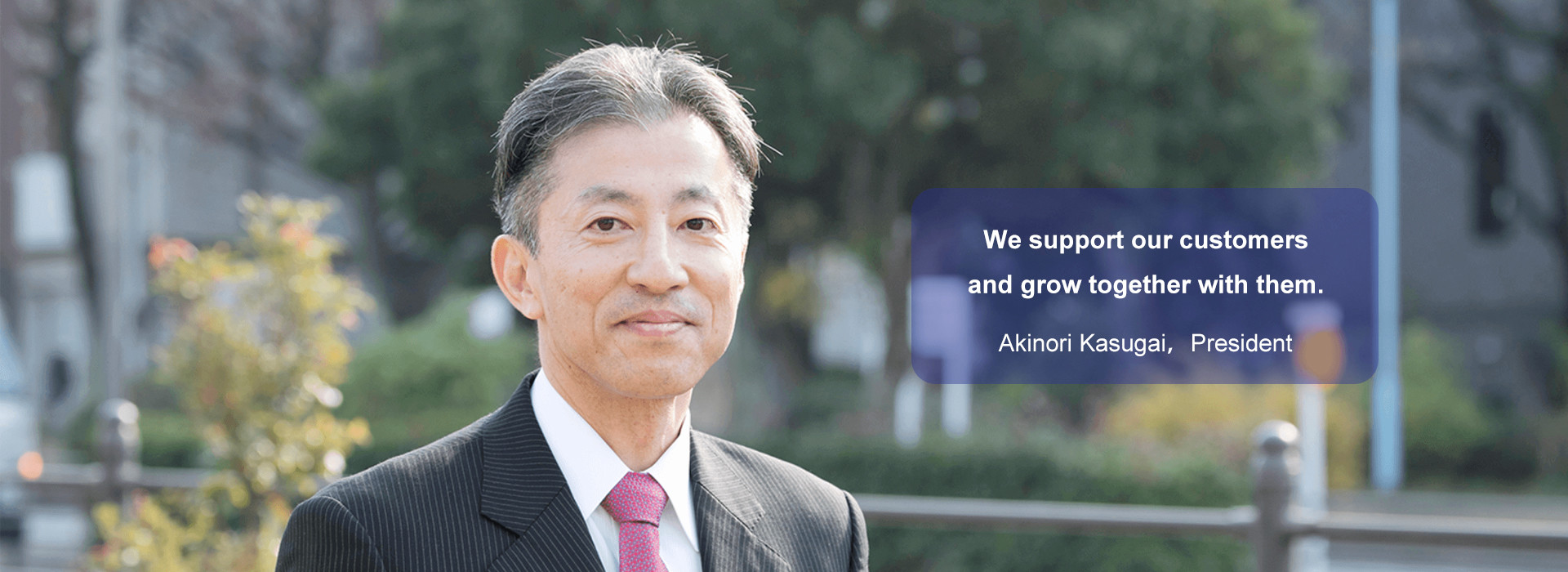 2x Edelstahlrohr 250mm 10mm - 304 V2A Nahtlos Rundrohr Für DIY & Maschinenbau