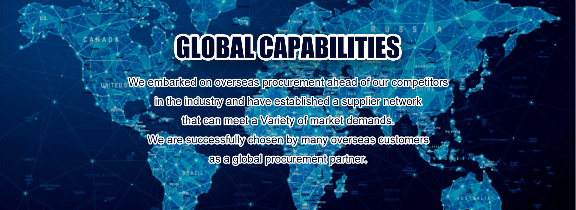 Quality Stainless Steel Pipe Flanges factory