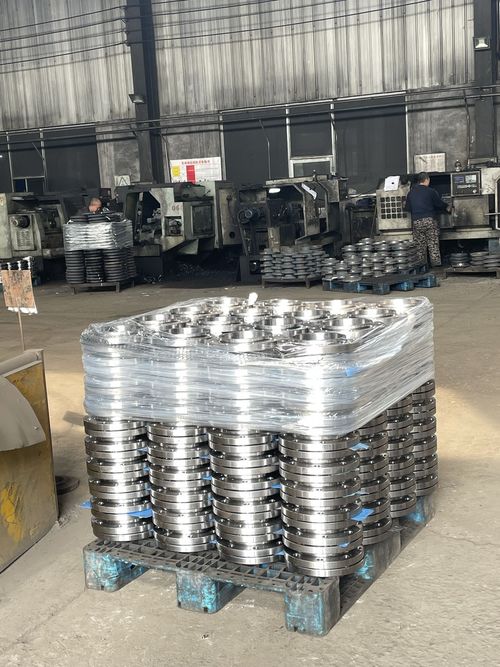 Latest company news about Nickel Market Update: Price Rebound Amid Indonesian Supply Concerns