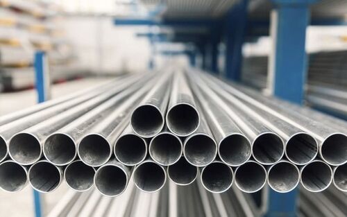 Latest company news about Duplex vs Super Duplex Stainless Steel: Selecting the Right Grade for Chloride-Rich Environments